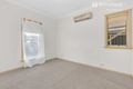 Property photo of 40 Pelham Crescent Wyndham Vale VIC 3024
