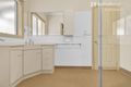 Property photo of 40 Pelham Crescent Wyndham Vale VIC 3024