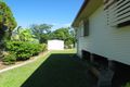 Property photo of 5 Hay Street Bowen QLD 4805