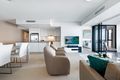 Property photo of 1705/22 Surf Parade Broadbeach QLD 4218