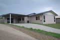 Property photo of 13 Sun Court Calliope QLD 4680
