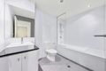 Property photo of 205/3 Stromboli Strait Wentworth Point NSW 2127