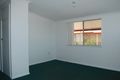 Property photo of 1/15-17 Gordon Street Port Macquarie NSW 2444