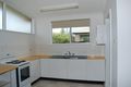 Property photo of 1/15-17 Gordon Street Port Macquarie NSW 2444