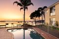 Property photo of 7/25-31 Haddon Crescent Marks Point NSW 2280