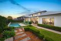 Property photo of 25 Thomas Boulton Circuit Kellyville NSW 2155