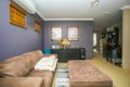 Property photo of 248B Hector Street Tuart Hill WA 6060