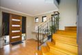 Property photo of 248B Hector Street Tuart Hill WA 6060