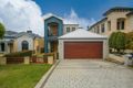 Property photo of 248B Hector Street Tuart Hill WA 6060