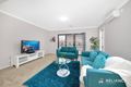 Property photo of 10 Clearwood Drive Truganina VIC 3029