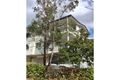 Property photo of 1/66 Wilkie Street Yeerongpilly QLD 4105