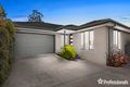 Property photo of 9A Holmes Road Mooroolbark VIC 3138