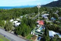 Property photo of 12 Giblin Street Wonga Beach QLD 4873