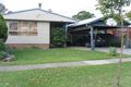 Property photo of 507 Marion Street Georges Hall NSW 2198