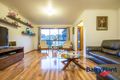 Property photo of 17 Springfield Drive Narre Warren VIC 3805