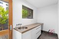 Property photo of 40 Davies Road Claremont WA 6010