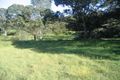 Property photo of 83 Enkleman Road Yatala QLD 4207