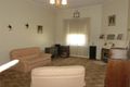 Property photo of 165 Angaston Road Nuriootpa SA 5355