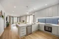 Property photo of 23 Swinley Close Mount Barker SA 5251