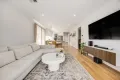 Property photo of 23 Swinley Close Mount Barker SA 5251
