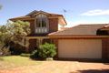 Property photo of 5 Earls Court Cherrybrook NSW 2126