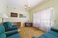 Property photo of 97 Gordon Street Albert Park SA 5014