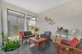 Property photo of 47 Oakpark Drive Harkness VIC 3337