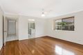 Property photo of 27 Gippsland Place Calamvale QLD 4116