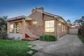 Property photo of 24 Yerrawa Drive Watsonia VIC 3087