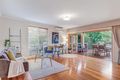 Property photo of 24 Yerrawa Drive Watsonia VIC 3087
