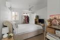 Property photo of 8/29 Farm Street Newmarket QLD 4051