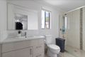 Property photo of 8/29 Farm Street Newmarket QLD 4051