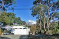 Property photo of 54 Albion Street Umina Beach NSW 2257