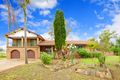 Property photo of 294 Western Road Kemps Creek NSW 2178