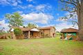 Property photo of 294 Western Road Kemps Creek NSW 2178
