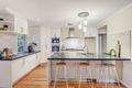 Property photo of 24 Yerrawa Drive Watsonia VIC 3087