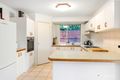 Property photo of 55 Orama Avenue Carrum Downs VIC 3201