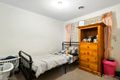Property photo of 55 Orama Avenue Carrum Downs VIC 3201