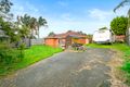 Property photo of 55 Orama Avenue Carrum Downs VIC 3201