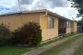 Property photo of 67 Gellibrand Street Coronet Bay VIC 3984