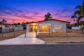 Property photo of 18 Martin Avenue Mareeba QLD 4880