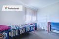 Property photo of 100 Henry Lawson Avenue Werrington County NSW 2747