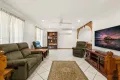 Property photo of 49 Sophy Crescent Bracken Ridge QLD 4017
