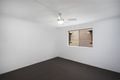 Property photo of 3/27 Wesley Street Lutwyche QLD 4030
