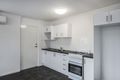 Property photo of 3/27 Wesley Street Lutwyche QLD 4030