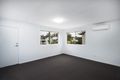Property photo of 3/27 Wesley Street Lutwyche QLD 4030