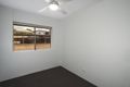 Property photo of 3/27 Wesley Street Lutwyche QLD 4030