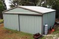Property photo of 16 Harvey View Drive Herron WA 6211