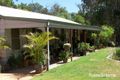 Property photo of 16 Harvey View Drive Herron WA 6211