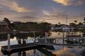 Property photo of 74 Point Cartwright Drive Buddina QLD 4575